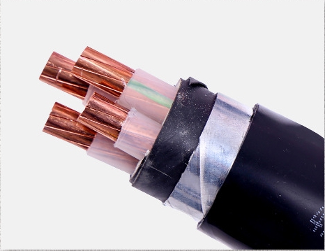 什么是防火電纜？和阻燃電纜耐火電纜的區(qū)別有哪些？